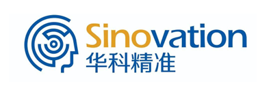 华科精准