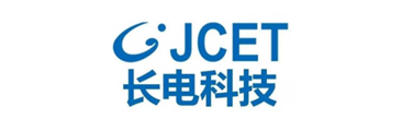 长电科技